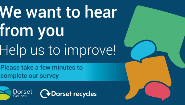 Waste Services Survey | Resident and Parish and Town Council Views Sought